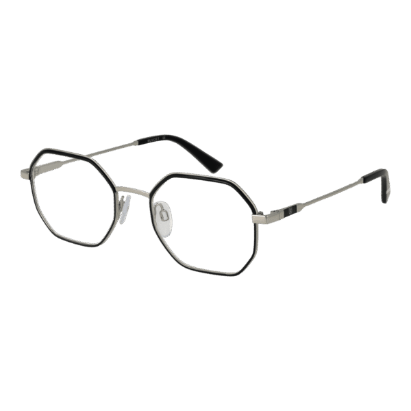 Bulget )} Brille BGY1004 4809A in Schwarz