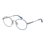 Bulget )} Brille BGY1006 5006A in Blau
