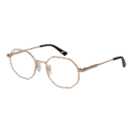 Bulget )} Brille BGY1006 5009A in Gold