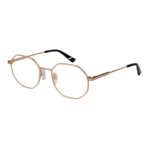 Bulget )} Brille BGY1006 5009A in Gold