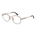 Bulget )} Brille BGY1006 5012A in Grün