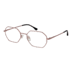 Bulget )} Brille BGY1007 5505A in Rosa