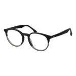 Bulget )} Brille BGY6003 50P02 in Schwarz
