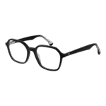 Bulget )} Brille BGY6004 51A01 in Schwarz