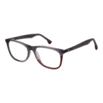 Bulget )} Brille BGY6005 53P01 in Grau