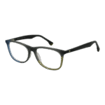Bulget )} Brille BGY6005 53P02 in Grau