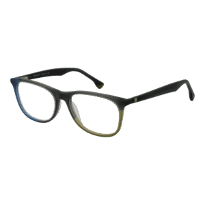Bulget )} Brille BGY6005 53P02 in Grau