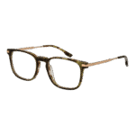 Bulget )} Brille BGY6008 49H02 in Grün