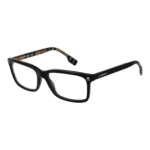 Burberry )} Brille 0BE2352 563773 in Schwarz