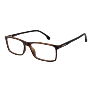 Carrera )} Brille CARRERA 175 5508617 in Braun