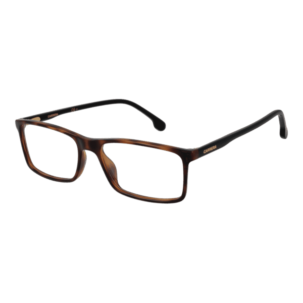 Carrera )} Brille CARRERA 175 5508617 in Braun