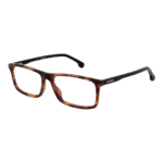 Carrera )} Brille CARRERA 175/N 5508617 in Braun