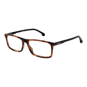 Carrera )} Brille CARRERA 175/N 5508617 in Braun