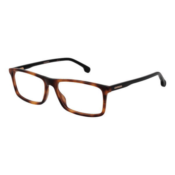 Carrera )} Brille CARRERA 175/N 5508617 in Braun