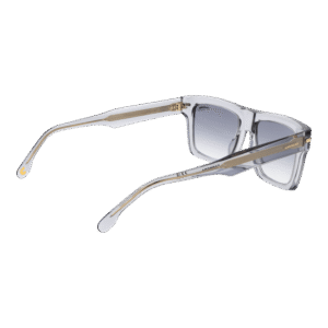 Rückansicht der Carrera Sonnenbrille CARRERA 305/S 54KB7FQ – Azetat Rahmen