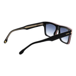 Rückansicht der Carrera Sonnenbrille CARRERA 305/S 54M4P08 – Azetat Rahmen