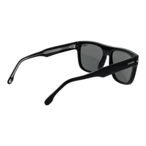 Rückansicht der Carrera Sonnenbrille CARRERA 340/S 57284M9 – Azetat Rahmen