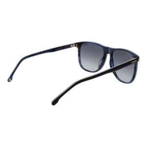 Rückansicht der Carrera Sonnenbrille CARRERA 349/S 579ZJ9O – Azetat Rahmen