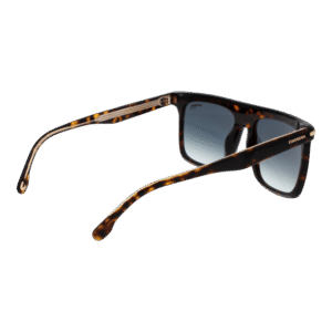 Rückansicht der Carrera Sonnenbrille CARRERA 359/S 560869K – Azetat Rahmen