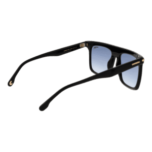 Rückansicht der Carrera Sonnenbrille CARRERA 359/S 562M208 – Azetat Rahmen