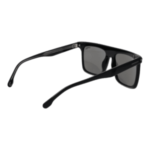 Rückansicht der Carrera Sonnenbrille CARRERA 359/S 56ANSM9 – Azetat Rahmen