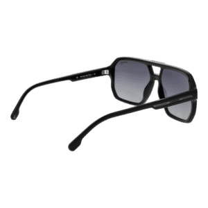 Rückansicht der Carrera Sonnenbrille VICTORY C 01/S 60807WJ – Eco Polyamid Rahmen
