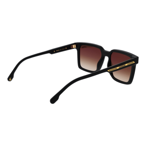 Rückansicht der Carrera Sonnenbrille VICTORY C 02/S 5400386 – Polyamid Rahmen