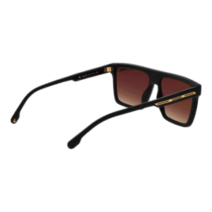Rückansicht der Carrera Sonnenbrille VICTORY C 03/S 5800386 – Eco Polyamid Rahmen