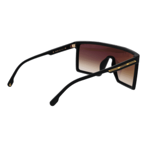 Rückansicht der Carrera Sonnenbrille VICTORY C 07/S 8639986 – Polyamid Rahmen