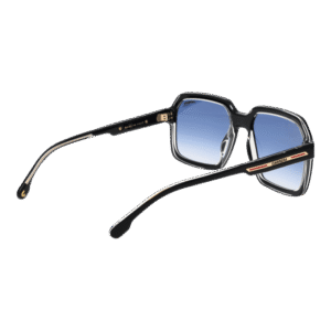 Rückansicht der Carrera Sonnenbrille VICTORY C 08/S 567C508 – Kunststoff Rahmen