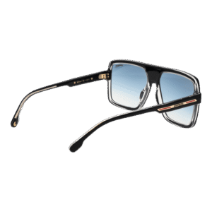 Rückansicht der Carrera Sonnenbrille VICTORY C 09/S 597C508 – Polyamid Rahmen