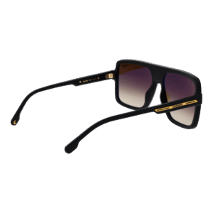 Rückansicht der Carrera Sonnenbrille VICTORY C 09/S 59I4686 – Polyamid Rahmen