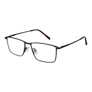 Caterpillar )} Brille CPO-3501 55007 in Grün
