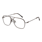 Caterpillar )} Brille CPO-3502 54003 in Braun