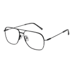 Caterpillar )} Brille CPO-3502 54004 in Schwarz