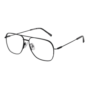 Caterpillar )} Brille CPO-3502 54004 in Schwarz