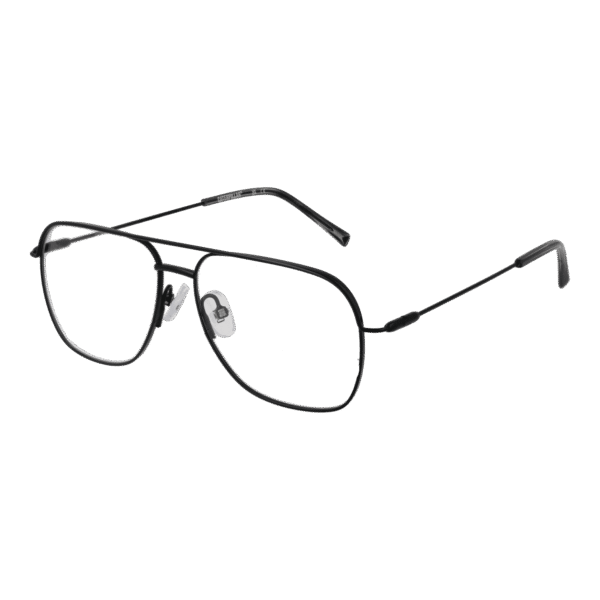 Caterpillar )} Brille CPO-3502 54004 in Schwarz