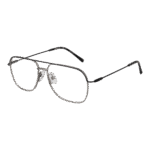 Caterpillar )} Brille CPO-3502 54005 in Silber