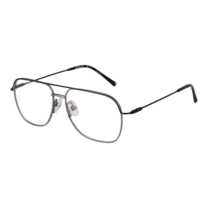 Caterpillar )} Brille CPO-3502 54005 in Silber