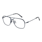 Caterpillar )} Brille CPO-3502 54006 in Blau
