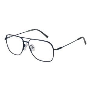 Caterpillar )} Brille CPO-3502 54006 in Blau