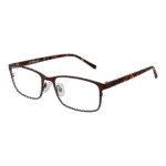 Caterpillar )} Brille CPO-3504 55003 in Braun
