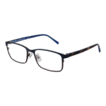 Caterpillar )} Brille CPO-3504 55006 in Blau