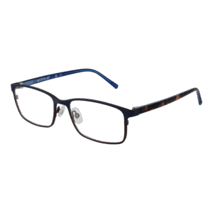 Caterpillar )} Brille CPO-3504 55006 in Blau