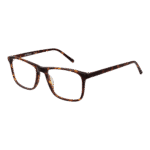 Caterpillar )} Brille CPO-3505 53102 in Braun