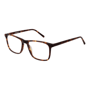 Caterpillar )} Brille CPO-3505 53102 in Braun