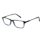 Caterpillar )} Brille CPO-3509 54106 in Blau