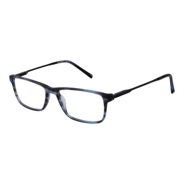 Caterpillar )} Brille CPO-3509 54106 in Blau