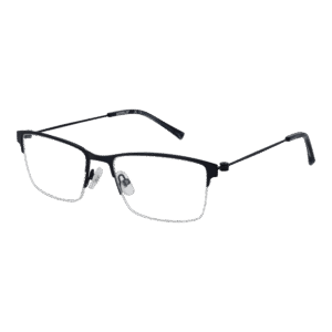 Caterpillar )} Brille CPO-3512 54006 in Blau