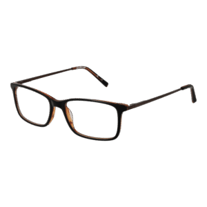 Caterpillar )} Brille CPO-3515 52104 in Braun